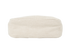 Fourbi Pouch, &pound;310, Top view